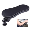 SOPORTE CODO FLEX - Thumbnail Image 1
